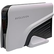 Amazon | Avolusion PRO-5X シリーズ 16TB USB 3.0 外付けハード